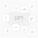 Microsoft 365 Business Premium (Anual)