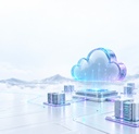 NubAI Virtual Machine Linux