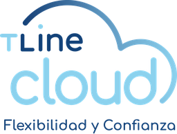 Next generation Unified Cloud Platform