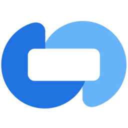 Logo de Tline Point