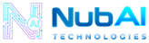 NubaiTech Marketplace